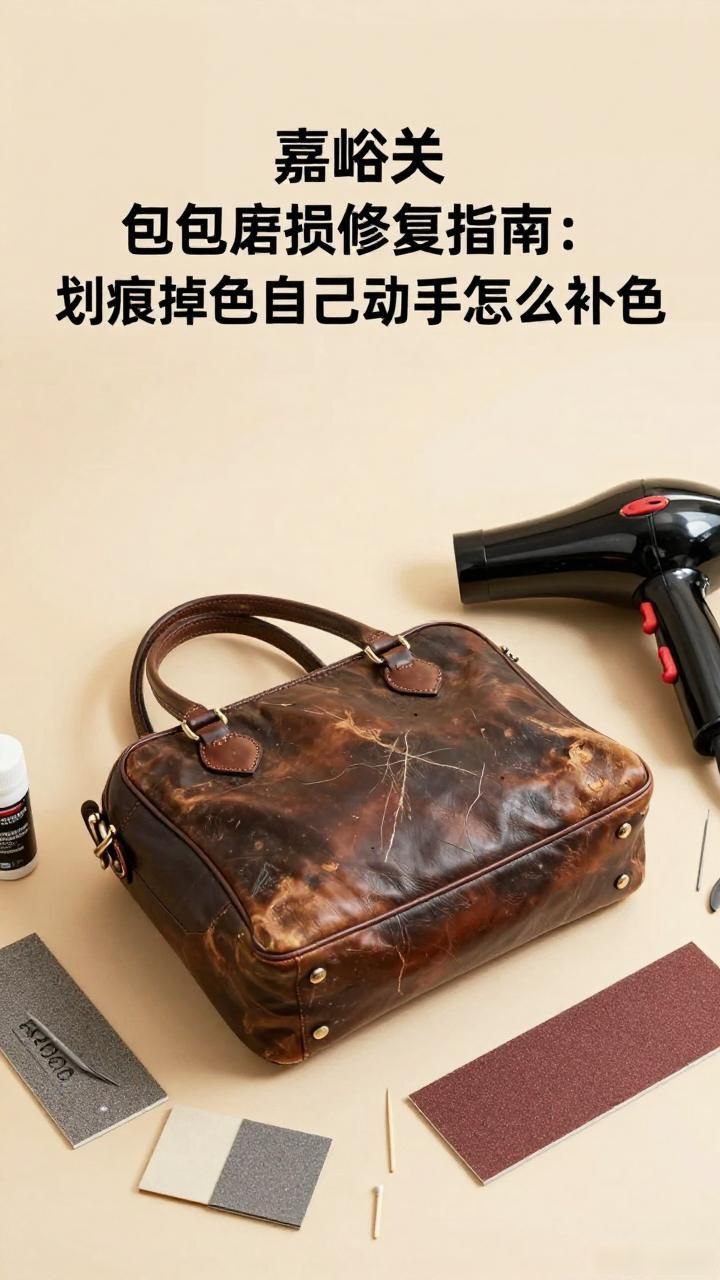 包包磨损修复_包包磨损修复价格_磨损修复包包多少钱